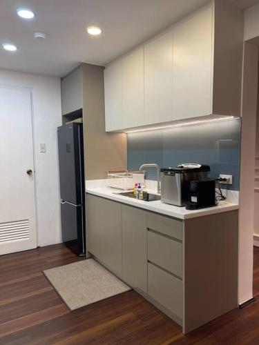 3BR Condominium at Greenhills Shopping Centre