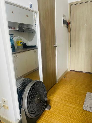 SMDC Grace Residences