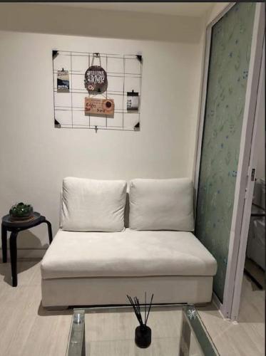 Azure Staycation by K&K