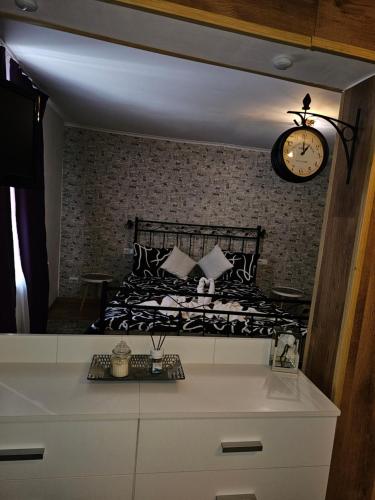 Tudor Residence Sibiu