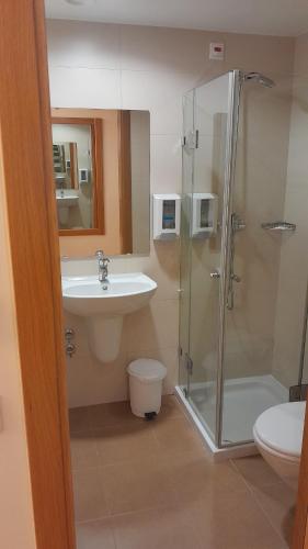 Hotel Casa Sao Nuno