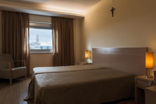 Hotel Casa Sao Nuno