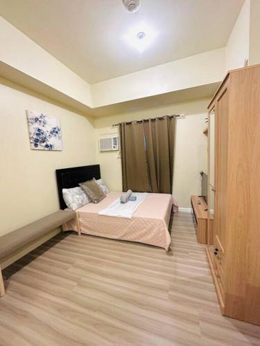 Avida Towers Riala-Tower 3323