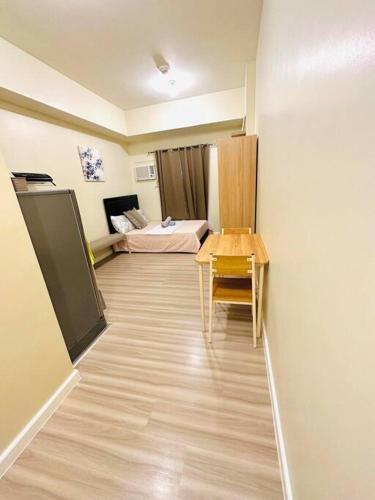 Avida Towers Riala-Tower 3323