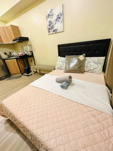 Avida Towers Riala-Tower 3323