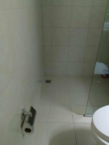 Festive Walk Brand New 2 bedroom condo