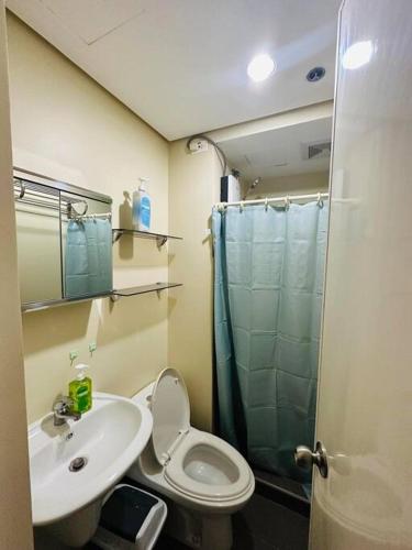 Avida Towers Riala- 1208