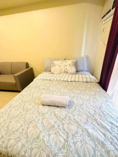 Avida Towers Riala- 1208