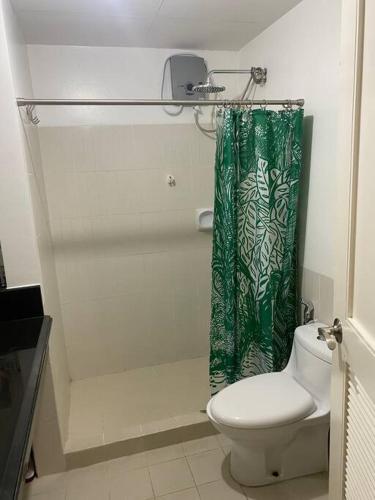 RelaxatStellarPlaceQC