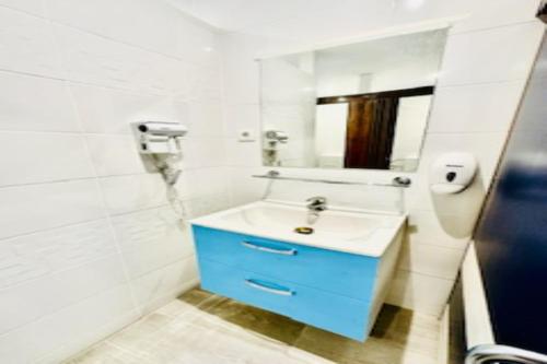 Fantasy Hostel Porto