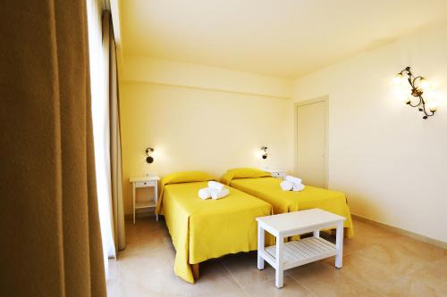 Verdello Home