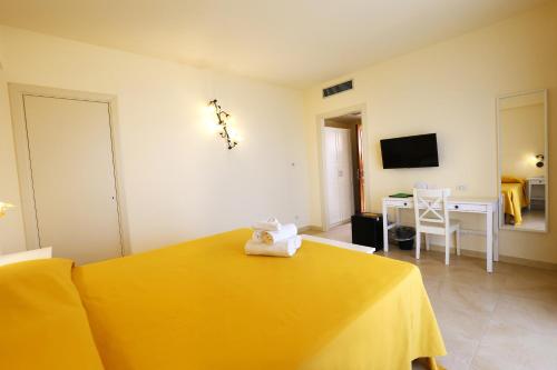 Verdello Home