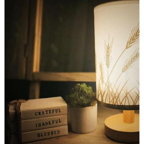 Cozycorner Staycation- Azure parañaque