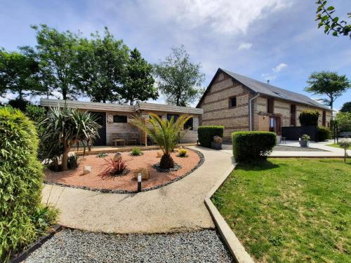 Le Temps d'un Instant