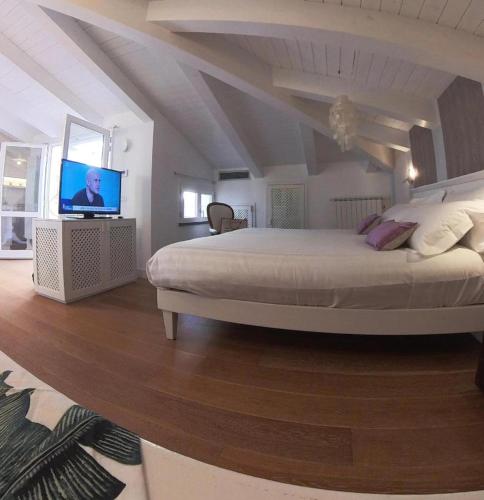 HeartHome