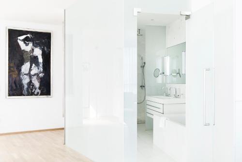 Augartenhotel Art & Design