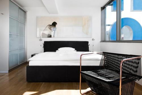 Augartenhotel Art & Design
