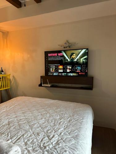 Relaxing Room with Pool & Playground Near SkyRanch