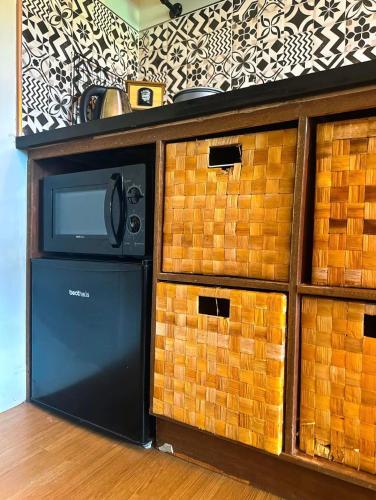 Relaxing Room with Pool & Playground Near SkyRanch