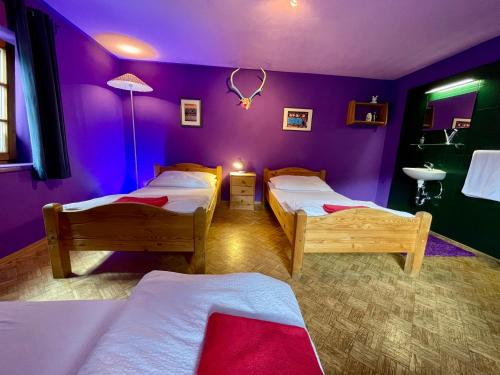 Ciao Amore St. Anton