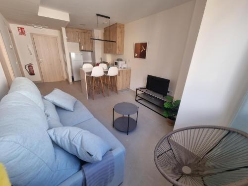 ASTURES Apartamentos