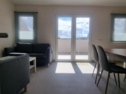 ASTURES Apartamentos