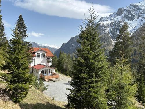Haus Julia