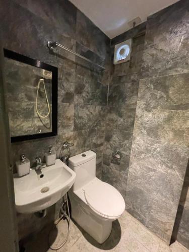 Isla B Boracay Stays 3f