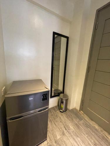 Isla B Boracay Stays 3f