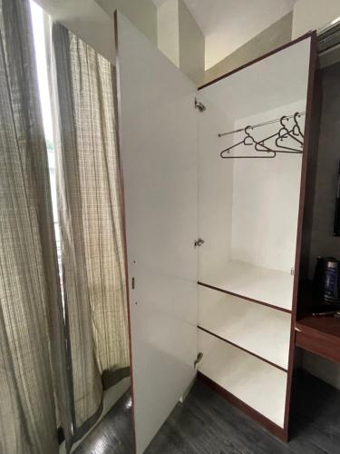 Isla B Boracay Stays 3f