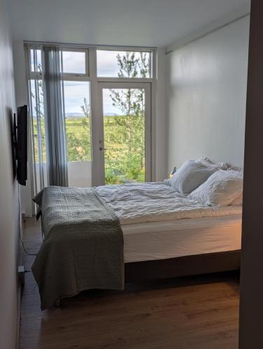 乡村小木屋(Small Cabin in the Countryside)