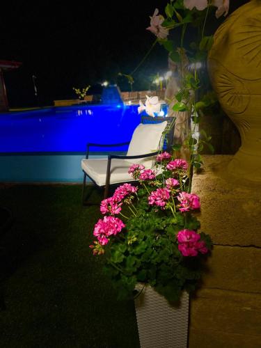 Green Park Hotel e Residence