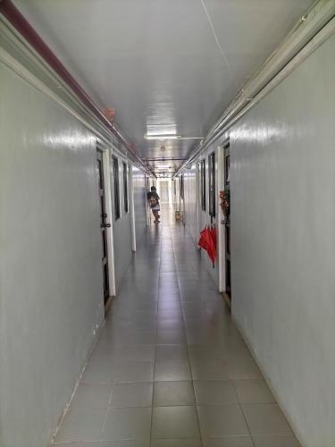 Cozy 2br deca homes near sm jmall