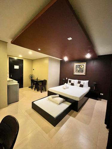 Casita Isla Beach Inn