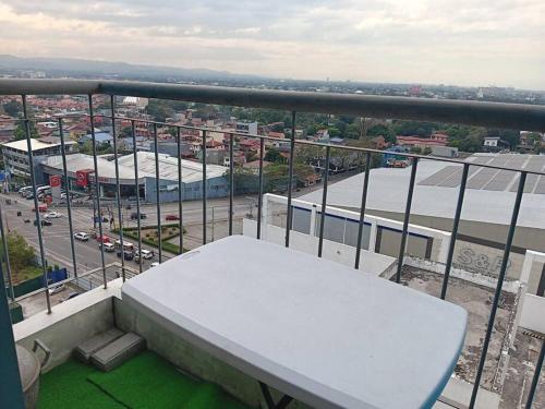 Staycation October Homes Toledo