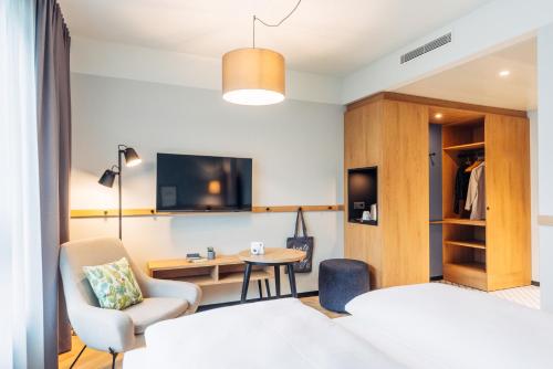 Harry's home Lienz-Osttirol