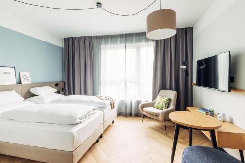 Harry's home Lienz-Osttirol