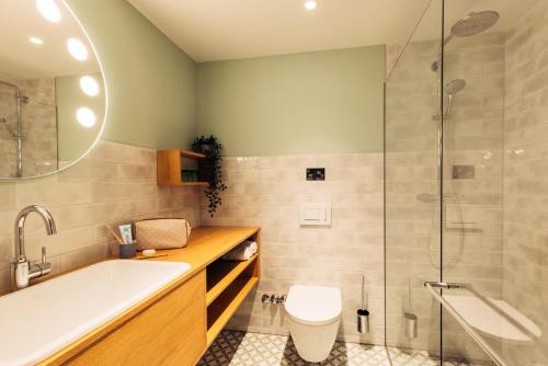 Harry's home Lienz-Osttirol