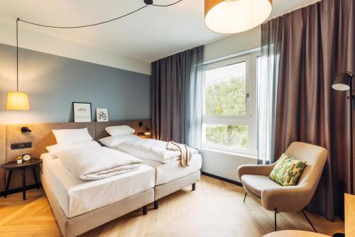 harry's home Lienz-Osttirol