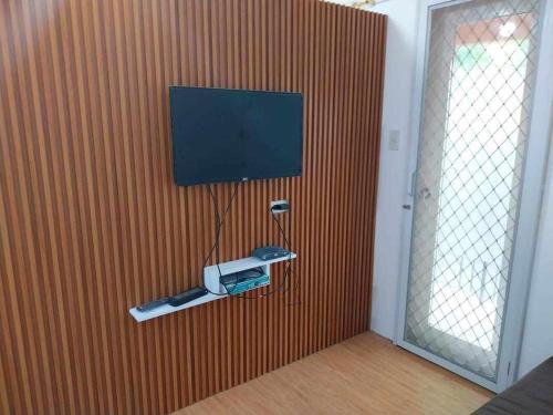 Cozy 1 Bedroom Unit at Arezzo Place Davao