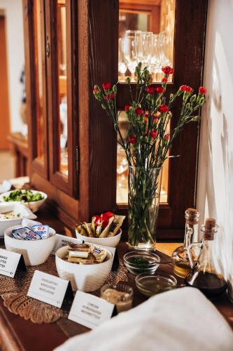 Hotel Diament Economy Gliwice