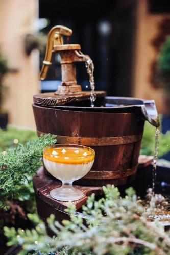 Hotel Diament Economy Gliwice