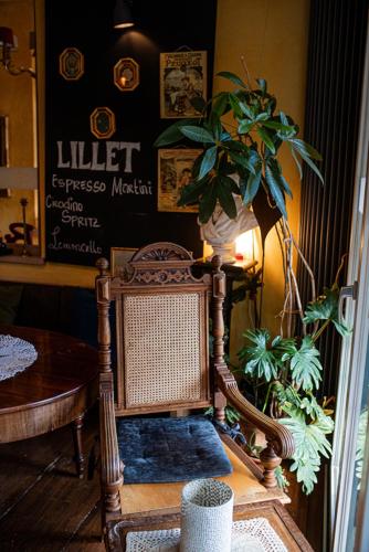 Hotel Rosengarten Kehl