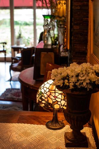 Hotel Rosengarten Kehl