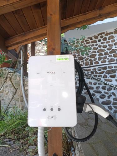 Mario Hotel & Complex