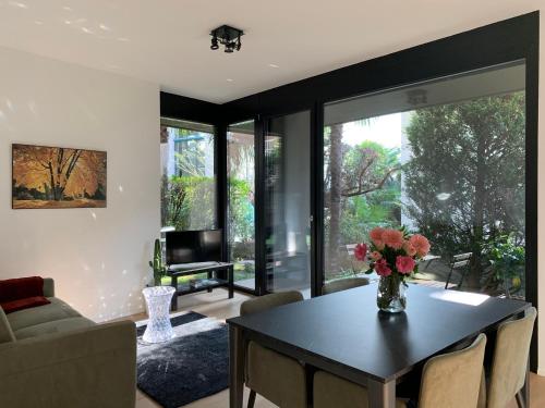 Live Lugano - Via Massagno