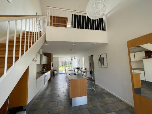 Danland Rømø Resort