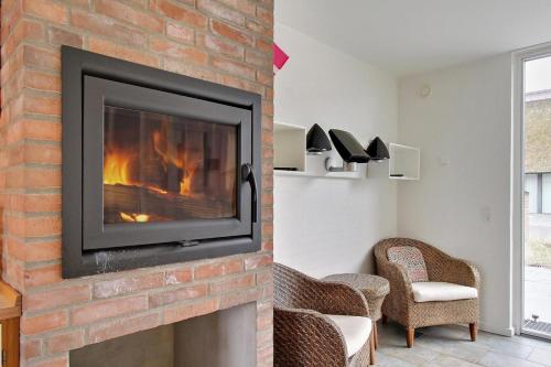 Danland Rømø Resort