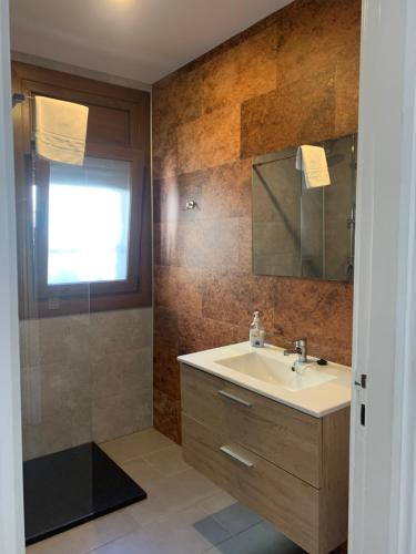 PASSAMANÉ 19 - Canillo - Casco Antiguo Hut 7867