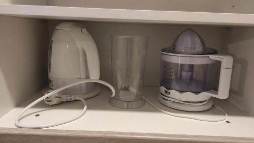 PASSAMANÉ 19 - Canillo - Casco Antiguo Hut 7867